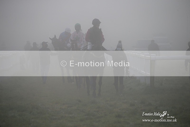 PtP 191221 27 - Avon Vale Races Larkhill 19/12/21