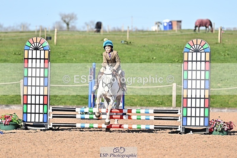 250401-163214-00126 - 60cm classes