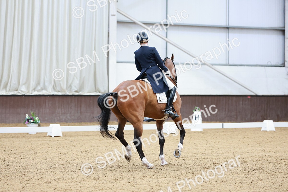 SBM_014224 - Class 4 - FEI INT I