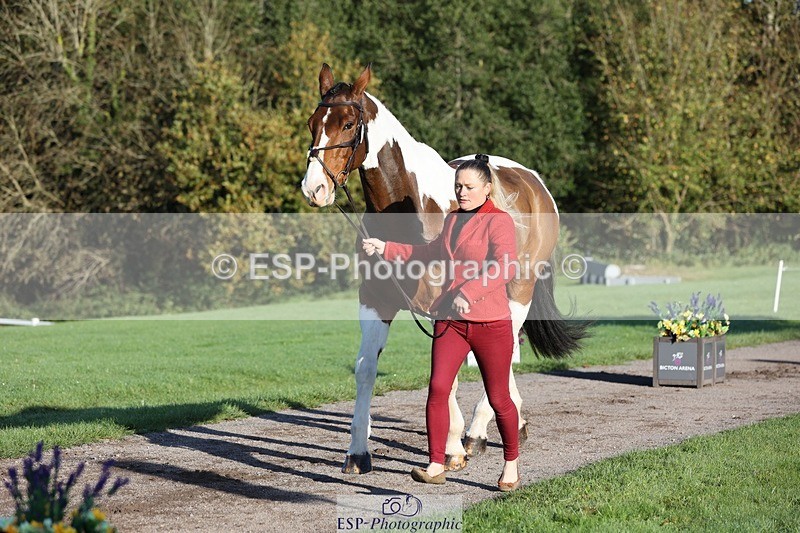 241027-090449-15013 - 304-Rachel.Brockington-LYNWOOD.CLEAR.CUT