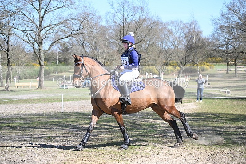 WJ6_3814 - Time 12:36 to 12:55