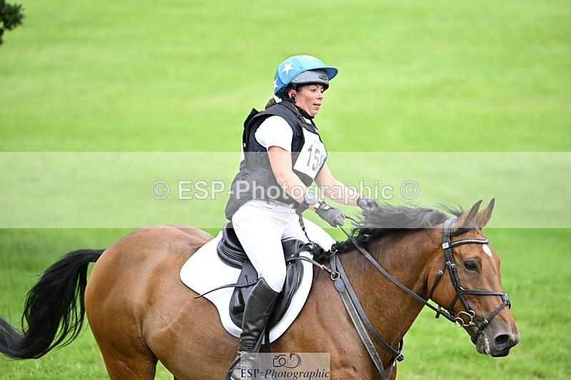 240803-132824-07192 - 158-Naomi_Watkins-RUTHSTOWN_MILLFALL_BOY