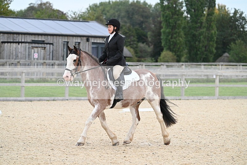 WJ7_2245 - Class 2 & Champs