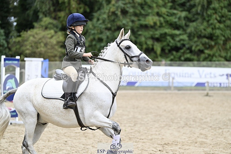 250820A-105024-03276 - Round 1, 10am to 11am Break