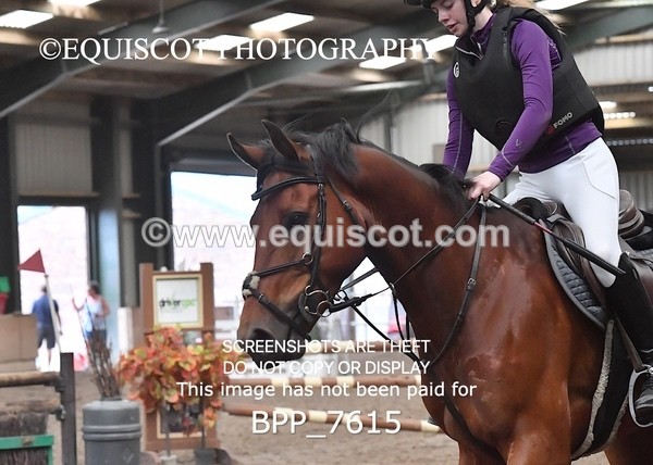 BPP_7615 - CLASS 5 BE1M