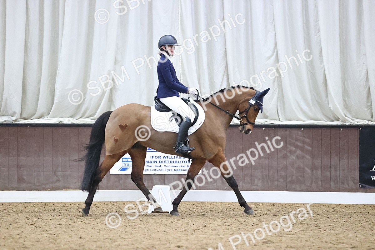 SBM_003218 - Class 5 - Elementary 4