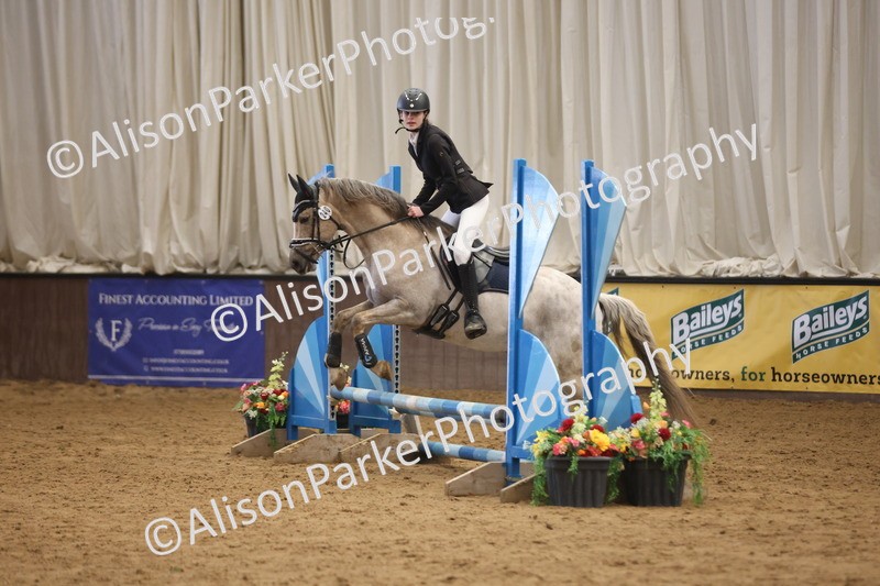 20260314-0685 - 60cm