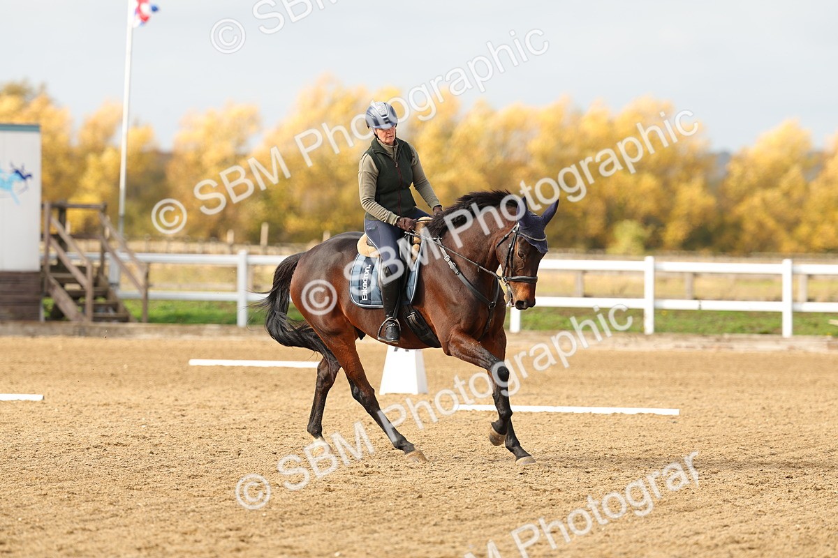 SBM_001323 - Class 13-4-9 - DR P3 CT P3 70cm CT PYO