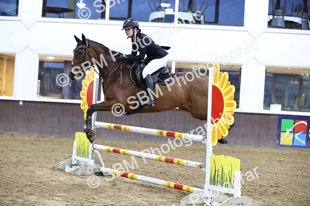 SBM_002265 - Class 7 - 1.00m