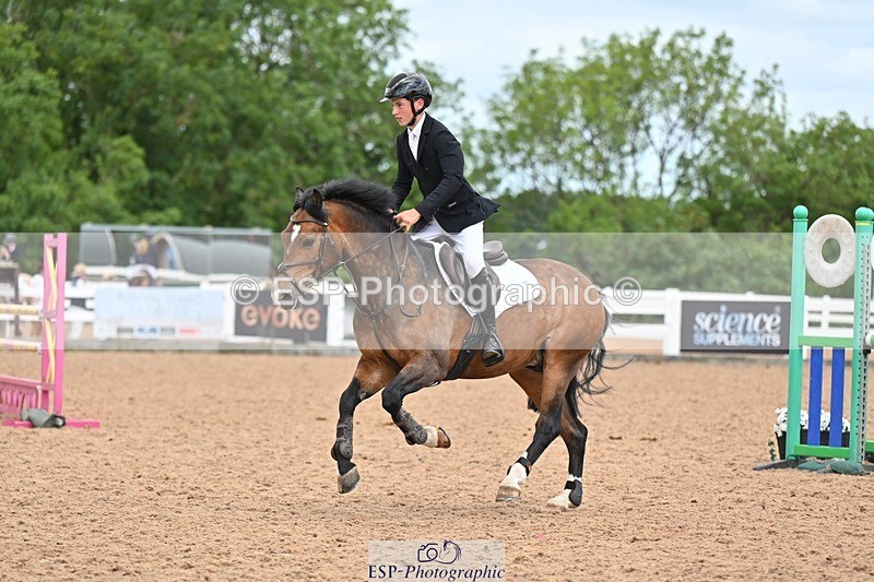 260628-113736-07796 - Cls 37 Pony Newcomers + 1m Open