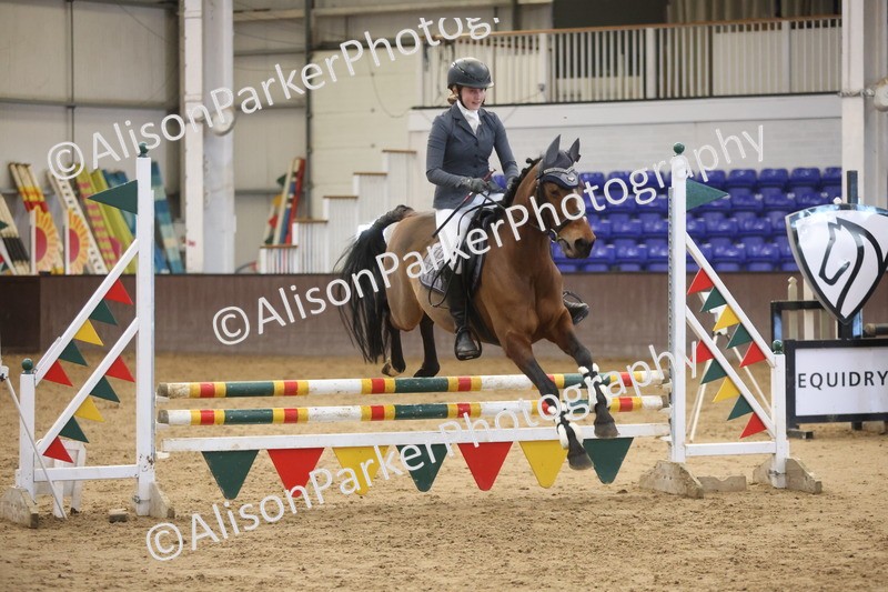 20260321-2851 - Class 6 - 80cm