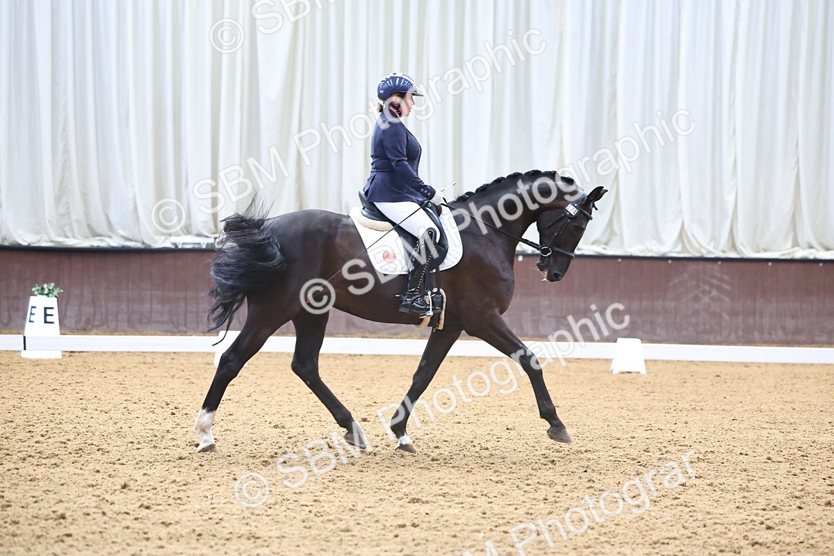 SBM_021393 - Class 11 - P5