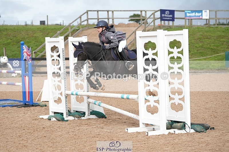 250902-165502-00461 - 70cm