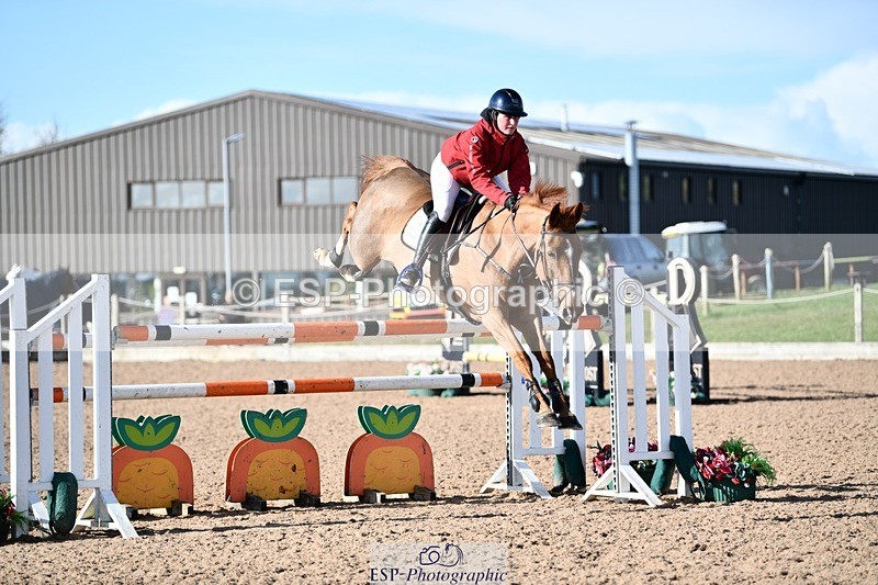 260313-152202-02330 - Cls 5 National 1.30m Open