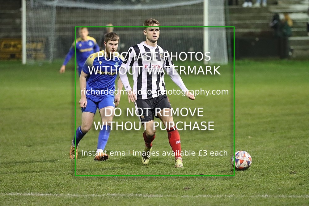 IMG_4166 - Kendal Town FC Season 2022-23