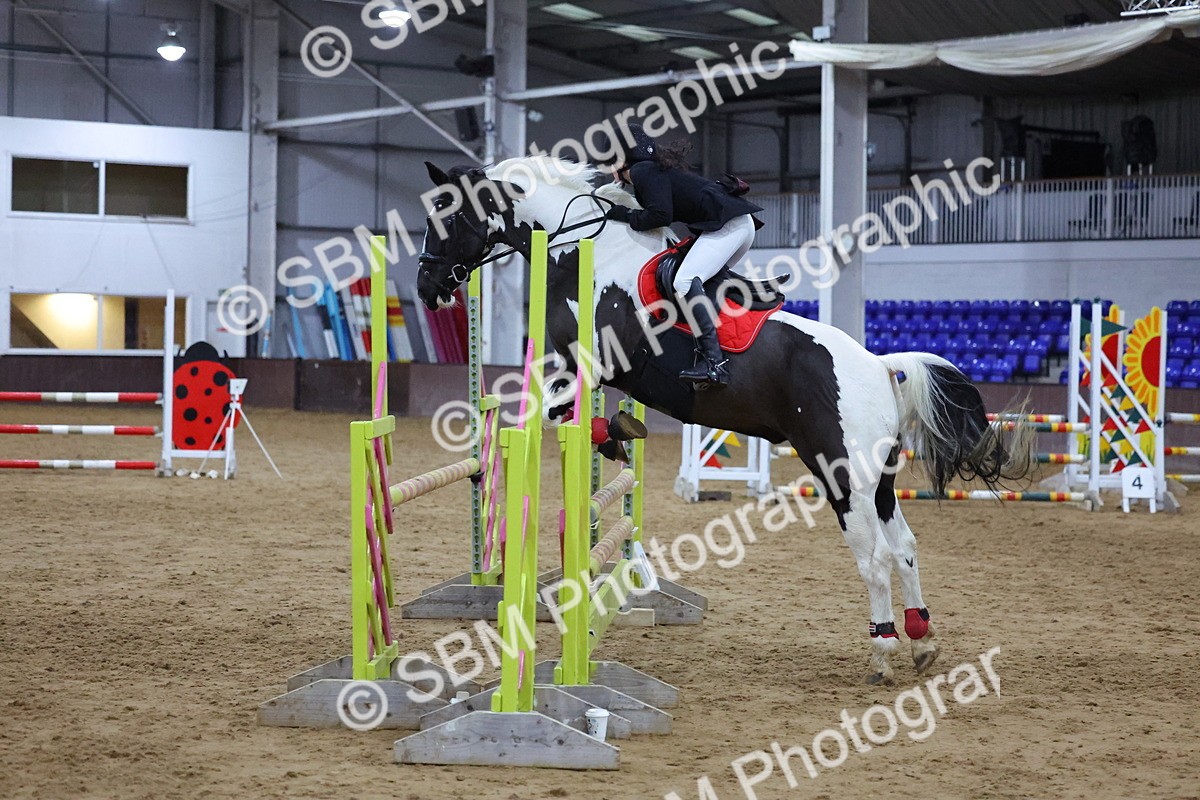 SBM_002655 - Class 6 - 90cm