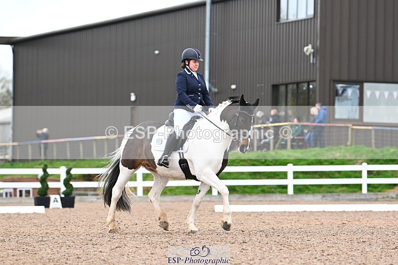 240218A-134016-07899 - 260-Lauren.Picknett-Bonnie.V