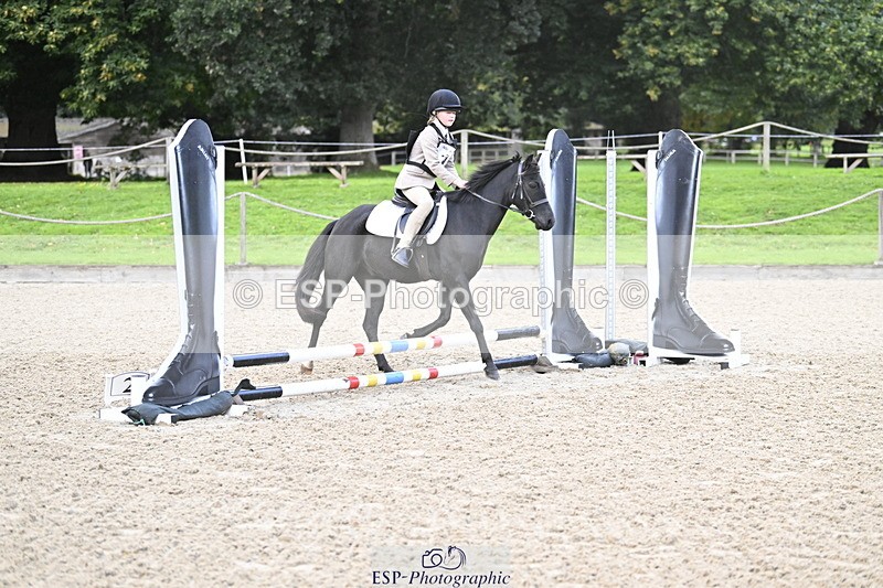 251005A-081546-02721 - Cls 01 GR 40cm