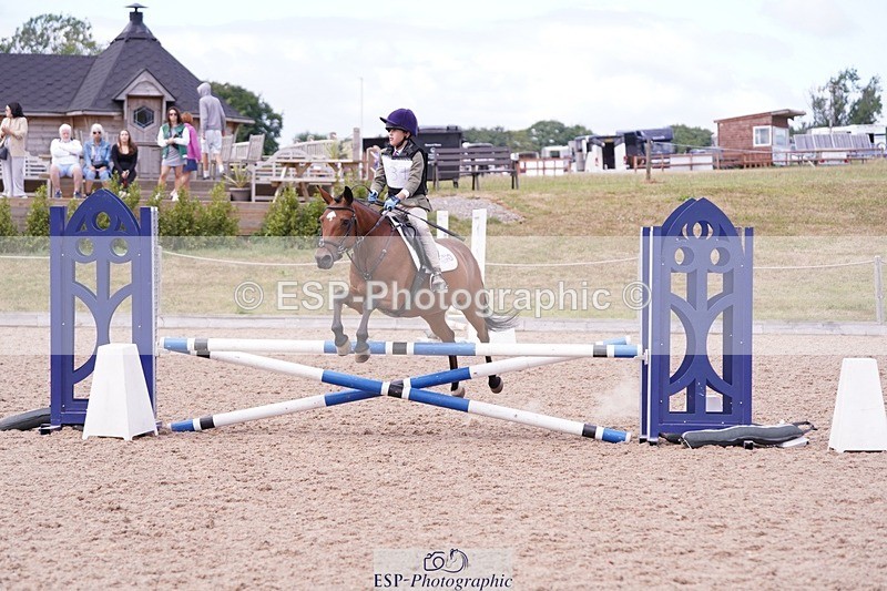 250706-160550-01275 - Cls 05 70cm 15.20 to 16.00