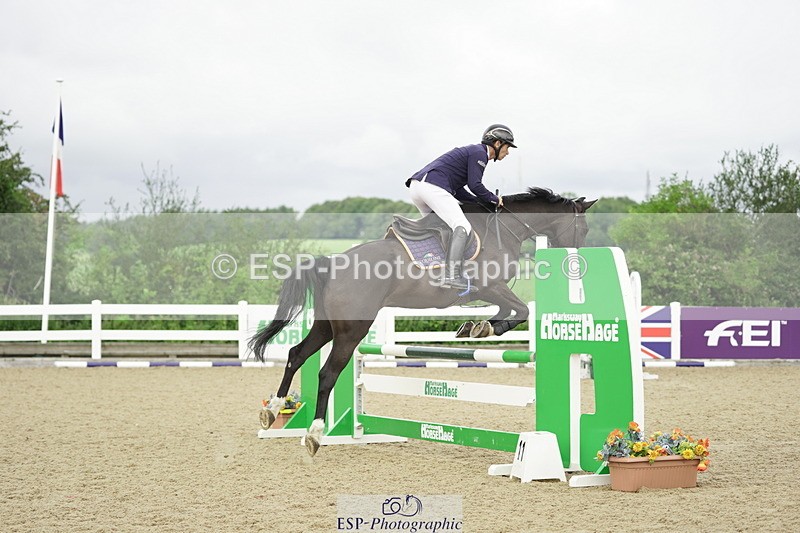 230728A-111310-01180 - Cls 8 Discovery & 1m Open