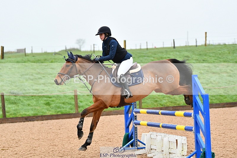 240214A-110511-00265 - Cls 2 Discovery and 1m Open