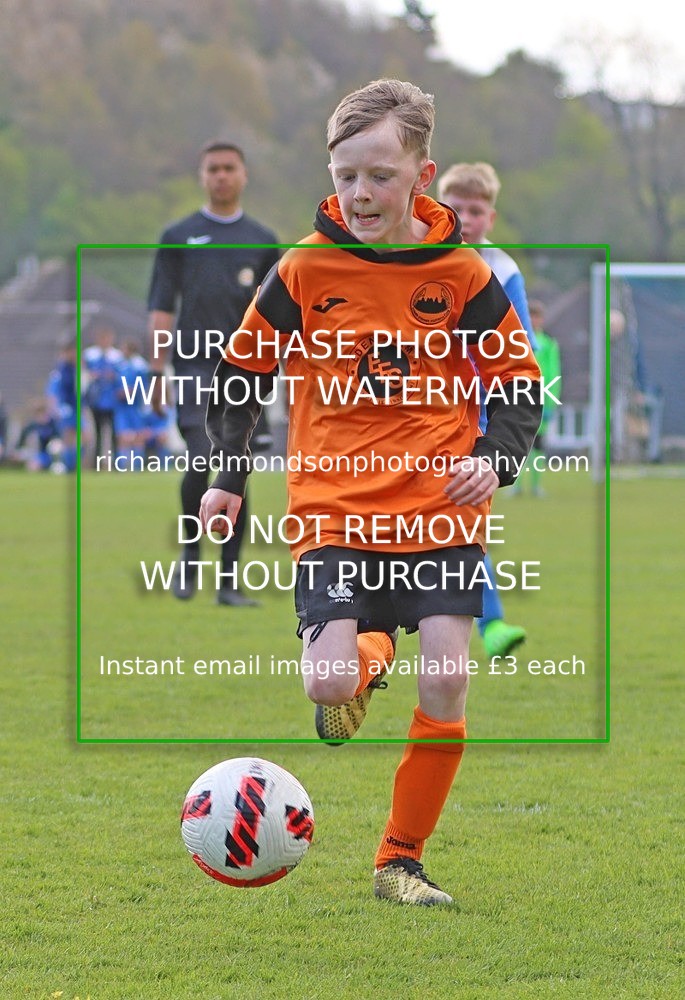 IMG_2983 - Westmorland FA Junior Finals (Part Two)