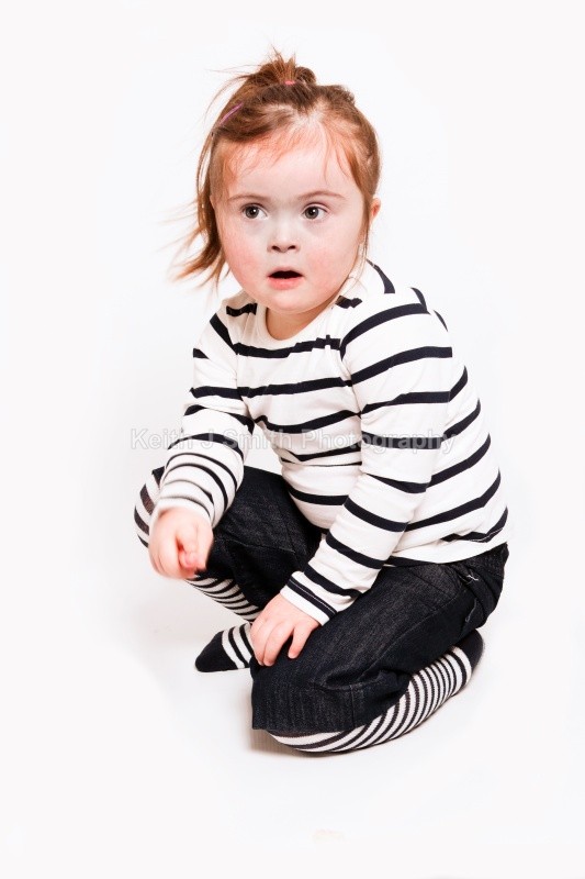 IMG_6577 - Portraiture