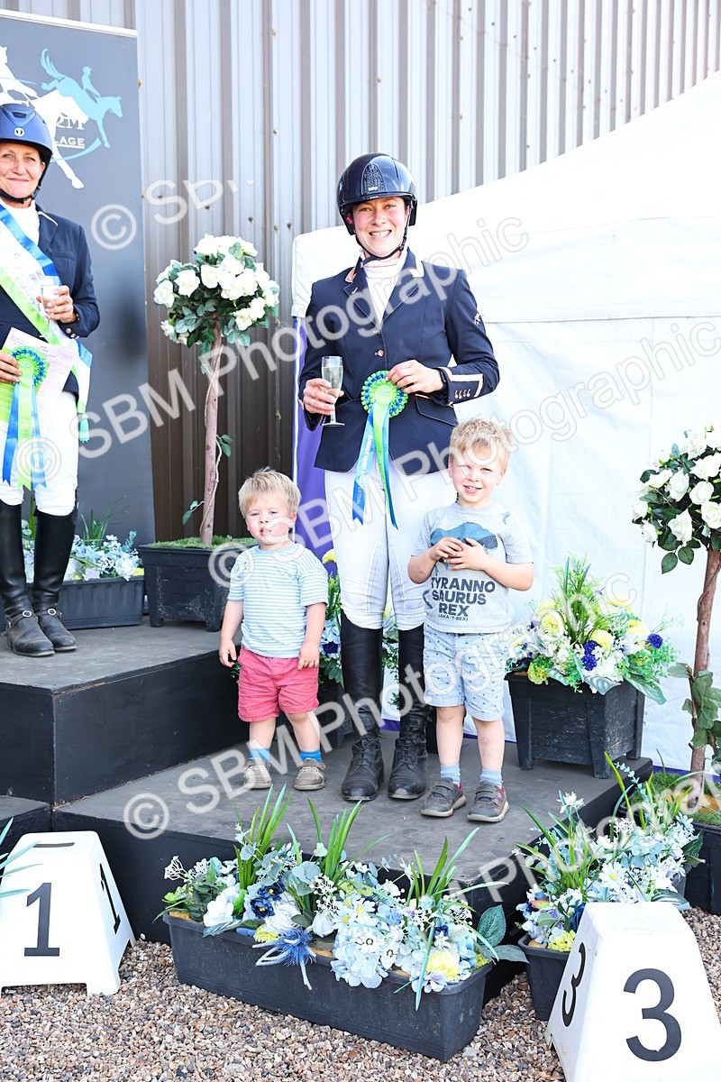 SBM_006358 - Presentations - 25-8-25