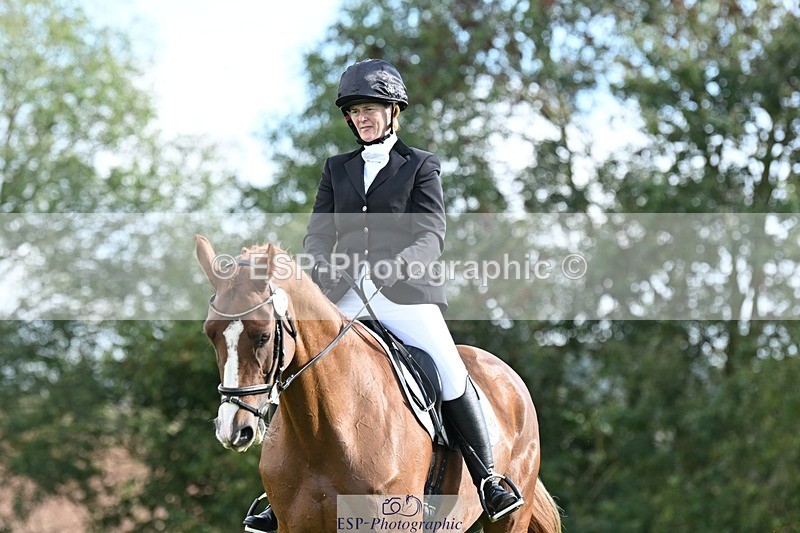 231020-120910-08008 - 484-JESATRAN.FIRECRACKER-Sally.Morton-DR