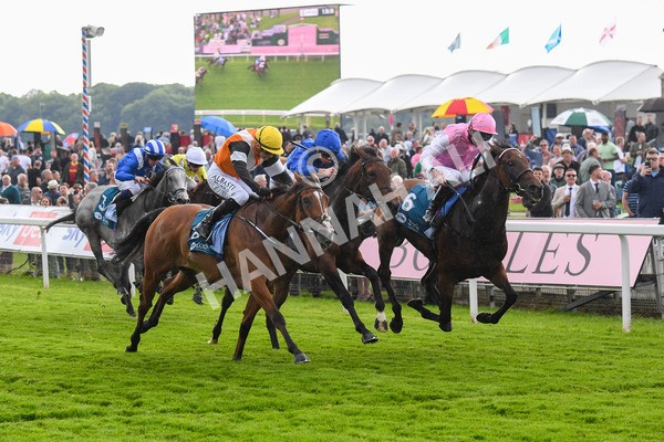 190523-Race 2-Sounds Of Heaven-0344 - Race 2 2.25pm Oaks Farm Stables Fillies' Stakes