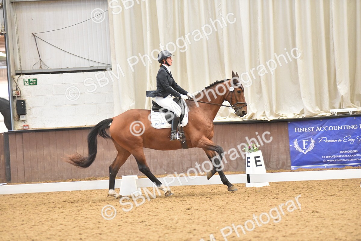 SBM_010293 - Class 13 - FSM