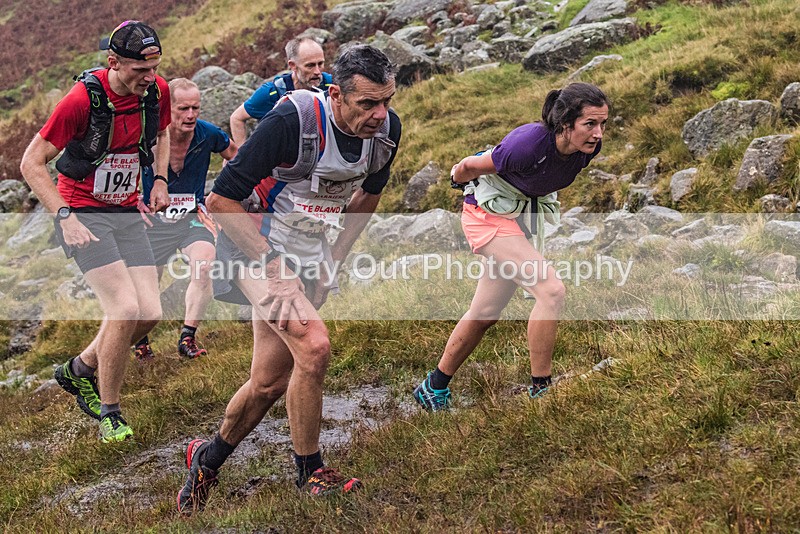 Langdale-477 - Langdale Horseshoe Fell Race Saturday 7th October 2023