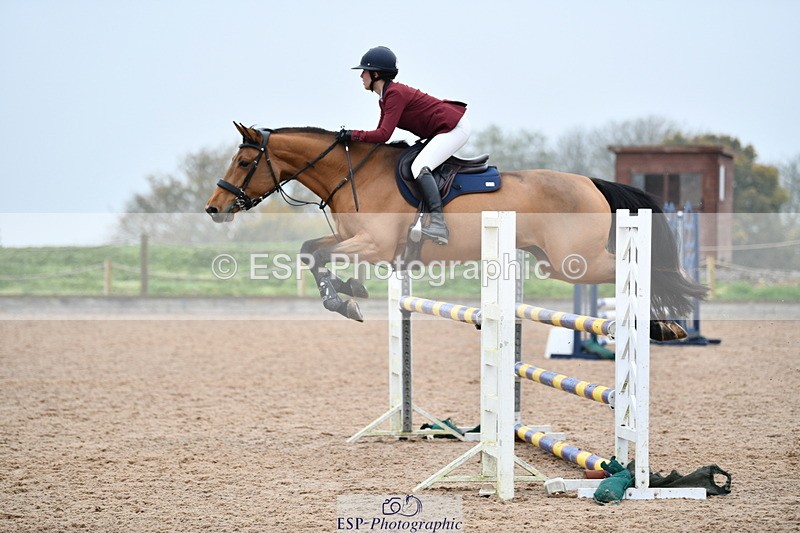 241102A-140330-05396 - SAT Cls 10 Discovery and 1m Open