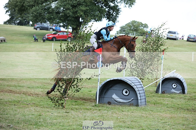 240825X-175441-38444 - 80cm XC 17.30 to End