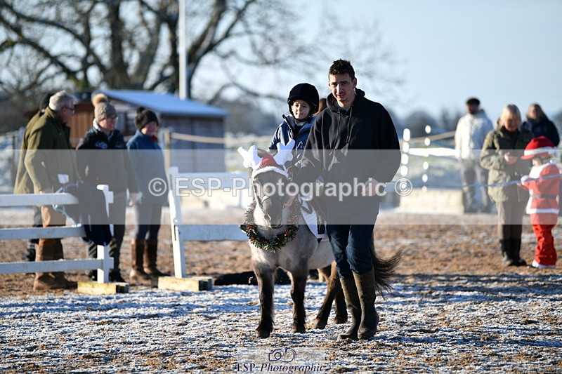 231202A-105245-00472 - Cls 01A 40cm Assisted