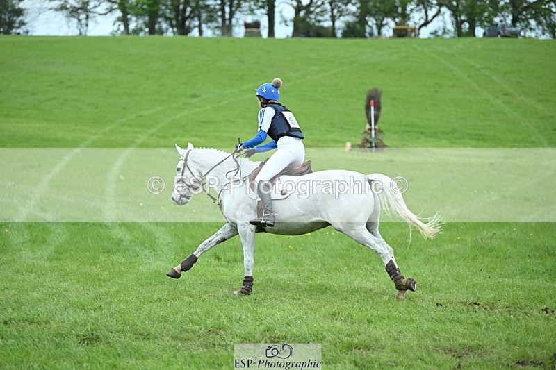 250419-162403-13259 - 670-Irini.Economou-TULLYREAVY.BOB.THE.BUILDER