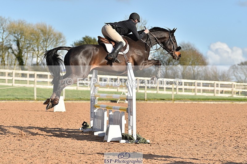 240306A-155714-01894 - Cls 5 Foxhunter and 1.20m Open