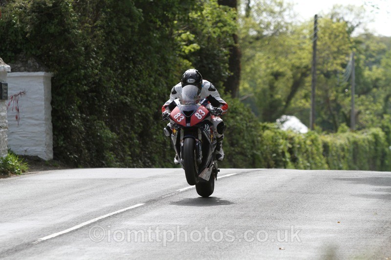 IMG_1323 - Superstock - 2013