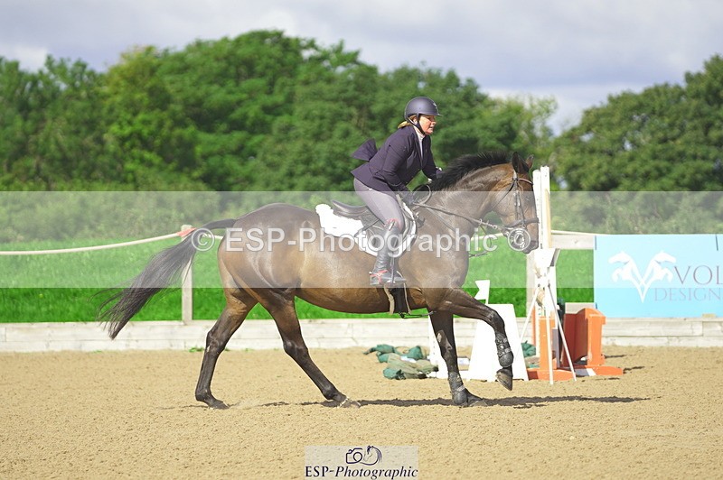 230806A-101244-00968 - Cls 12 Snr 1.05m