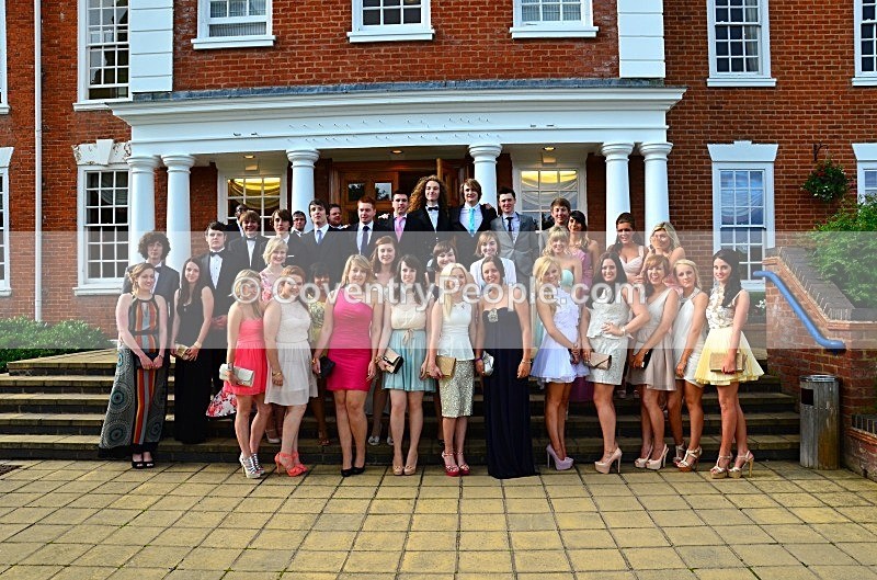 WES_0103 - West Coventry 6th form 2012