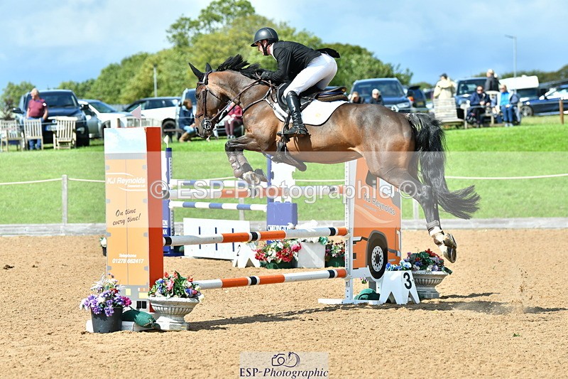 230723A-154550-13492 - Cls 36, 7 Yr Olds 1.30m