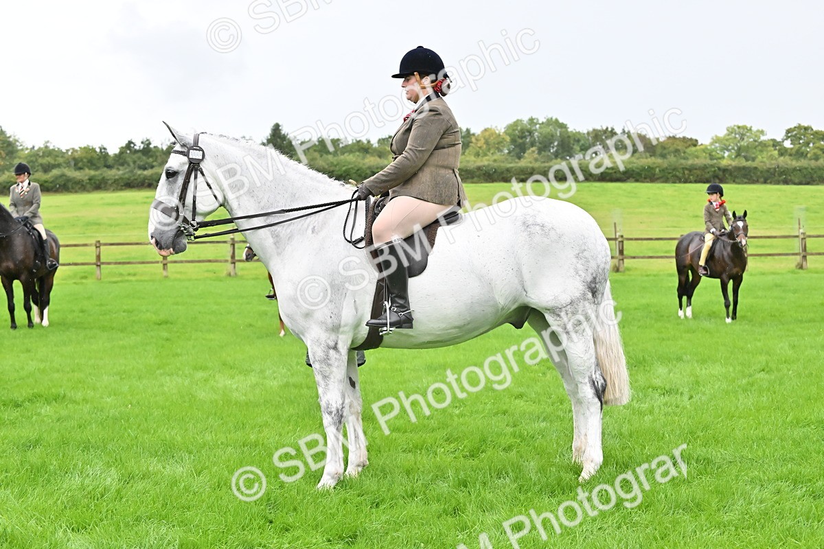 SBM_35737 - S16 - Top Turnout - Ridden