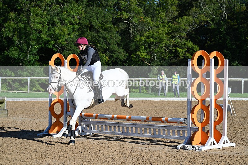 WJ7_0743 - Time 09:19 to 09:53