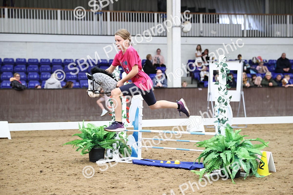 SBM_001152 - Class 9 - 40cm