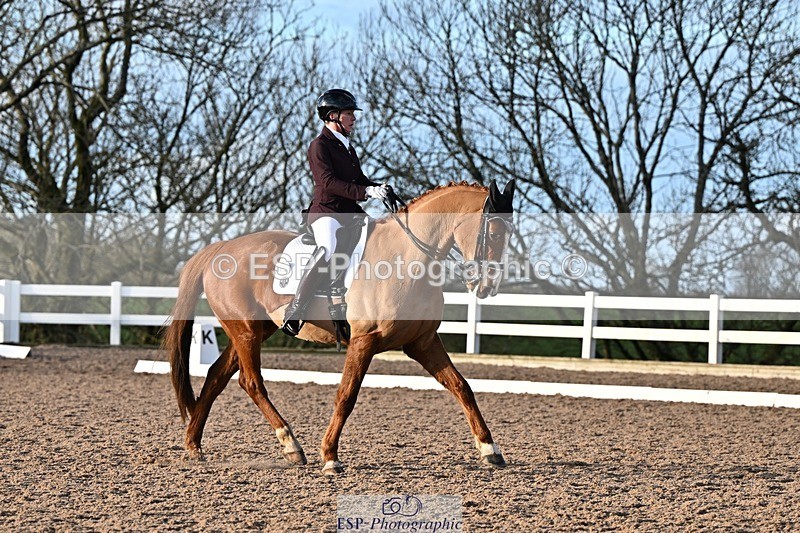 241214-142316-02823 - 112-kelly.jewell-Avalon