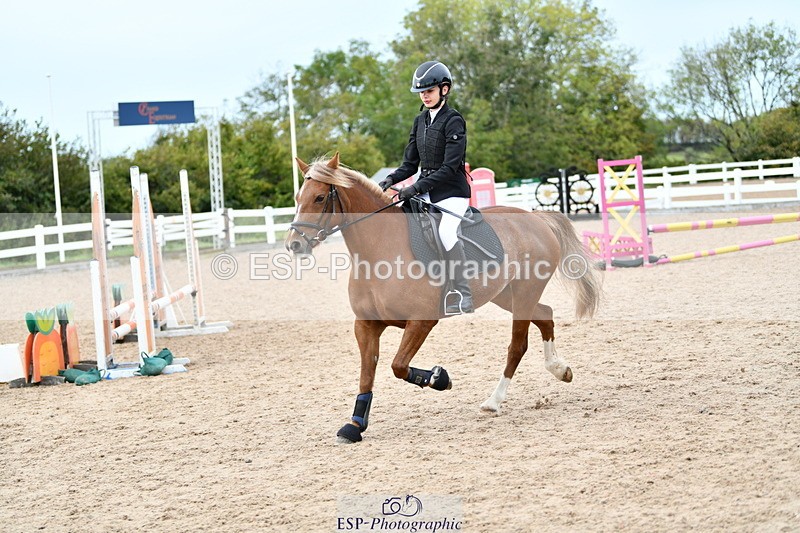 241013B-141257-01549 - Cls 4 60cm