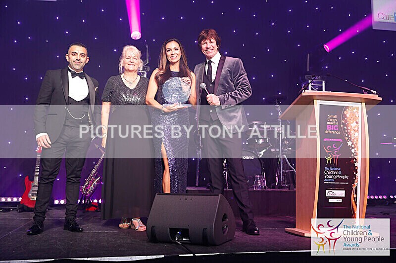_09I2615 copy - The CYP Awards 2025