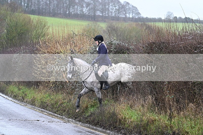 WJ7_6999 - Crossing A Camera