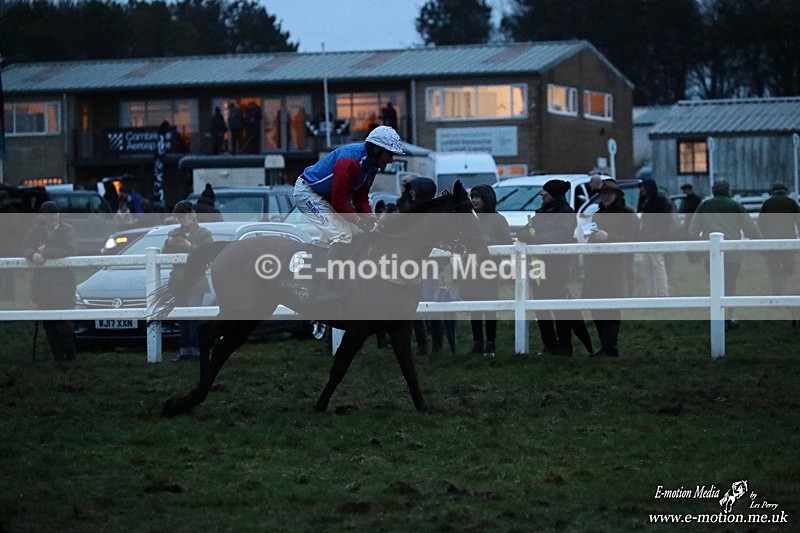 PtP 080226  2080 - Combined Services PtP Larkhill 08/02/2026