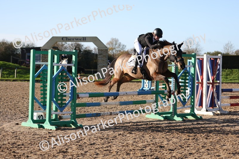 20251123-0941 - Class 3 - 80cm